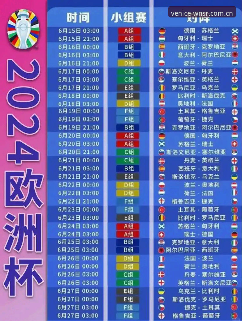 德国队世界杯大名单解读：诺伊尔回归与卡尔入选的实战分析