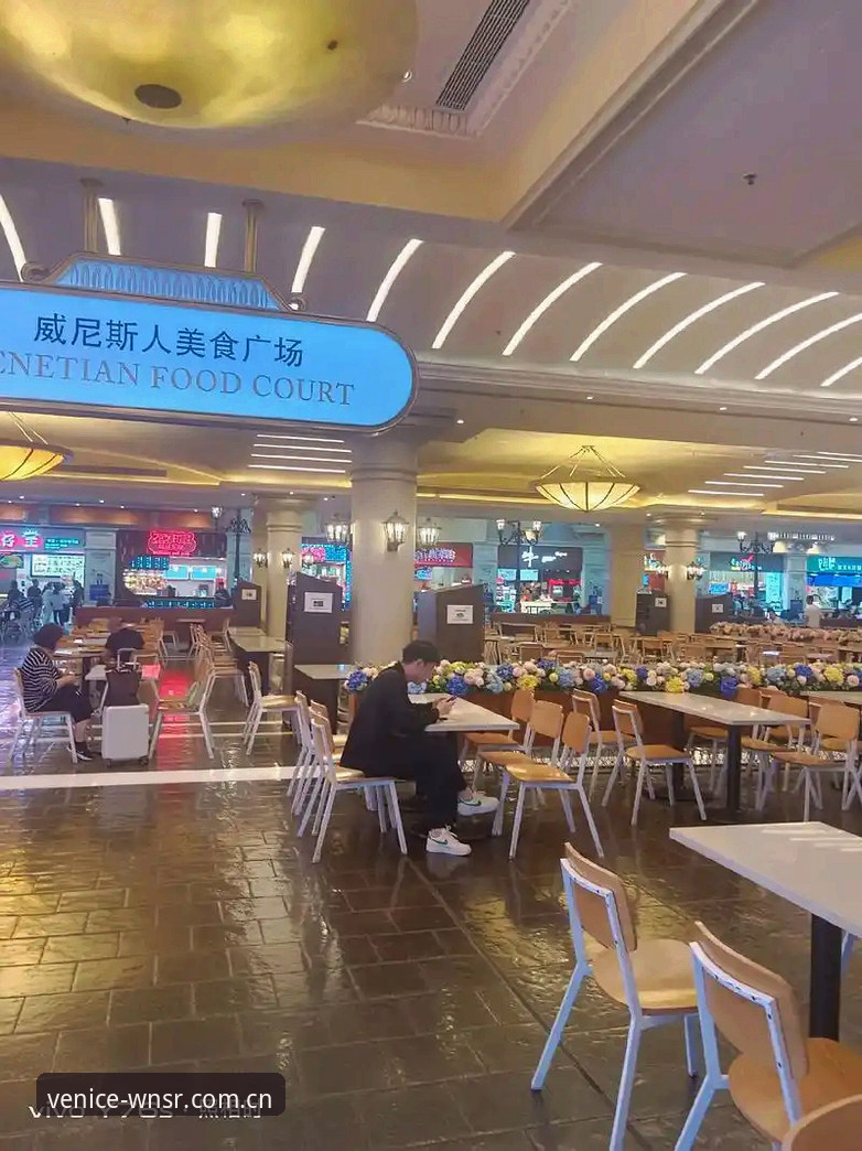 威尼斯人体育娱乐环境最新版全面评测：从界面到体验的深度解析